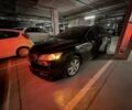 Черный Тойота Камри, объемом двигателя 2.4 л и пробегом 251 тыс. км за 11990 $, фото 20 на Automoto.ua