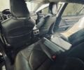 Тойота Камри 2018 в Харькове на Automoto.ua Черный Тойота Камри, объемом двигателя 2.49 л и пробегом 205 тыс. км за 20999 $, фото 5 на Automoto.ua