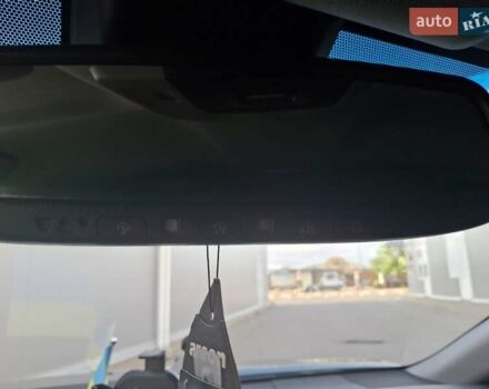 Черный Тойота Камри, объемом двигателя 2.49 л и пробегом 77 тыс. км за 20600 $, фото 21 на Automoto.ua