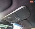 Черный Тойота Камри, объемом двигателя 2.49 л и пробегом 100 тыс. км за 26500 $, фото 21 на Automoto.ua