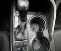Черный Тойота Камри, объемом двигателя 2.5 л и пробегом 91 тыс. км за 12200 $, фото 11 на Automoto.ua