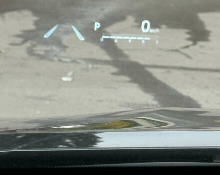 Черный Тойота Камри, объемом двигателя 2.5 л и пробегом 184 тыс. км за 26500 $, фото 30 на Automoto.ua