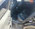 Черный Тойота Камри, объемом двигателя 2.49 л и пробегом 127 тыс. км за 21500 $, фото 3 на Automoto.ua