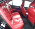 Тойота Камри 2019 в Киеве на Automoto.ua Черный Тойота Камри, объемом двигателя 2.5 л и пробегом 36 тыс. км за 8900 $, фото 9 на Automoto.ua