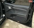 Черный Тойота Камри, объемом двигателя 2.5 л и пробегом 112 тыс. км за 22200 $, фото 25 на Automoto.ua