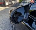 Черный Тойота Камри, объемом двигателя 2.49 л и пробегом 100 тыс. км за 26500 $, фото 14 на Automoto.ua
