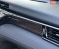 Черный Тойота Камри, объемом двигателя 2.49 л и пробегом 142 тыс. км за 21900 $, фото 9 на Automoto.ua