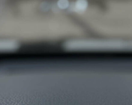 Черный Тойота Камри, объемом двигателя 2.5 л и пробегом 184 тыс. км за 26500 $, фото 31 на Automoto.ua