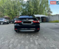 Черный Тойота Камри, объемом двигателя 2.5 л и пробегом 70 тыс. км за 31000 $, фото 9 на Automoto.ua