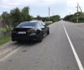 Черный Тойота Камри, объемом двигателя 2.49 л и пробегом 90 тыс. км за 23300 $, фото 40 на Automoto.ua