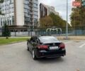 Черный Тойота Камри, объемом двигателя 2.49 л и пробегом 113 тыс. км за 26800 $, фото 26 на Automoto.ua