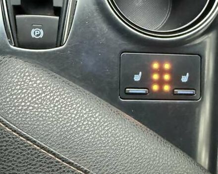 Черный Тойота Камри, объемом двигателя 2.49 л и пробегом 80 тыс. км за 22500 $, фото 12 на Automoto.ua