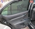 Чорний Тойота Камрі, об'ємом двигуна 2.49 л та пробігом 186 тис. км за 26000 $, фото 32 на Automoto.ua