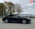 Черный Тойота Камри, объемом двигателя 2.49 л и пробегом 113 тыс. км за 26800 $, фото 35 на Automoto.ua