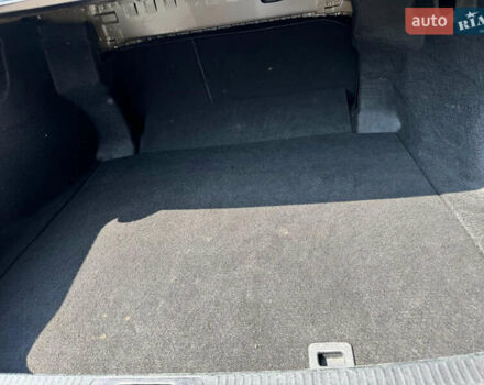 Черный Тойота Камри, объемом двигателя 2.49 л и пробегом 120 тыс. км за 21500 $, фото 8 на Automoto.ua