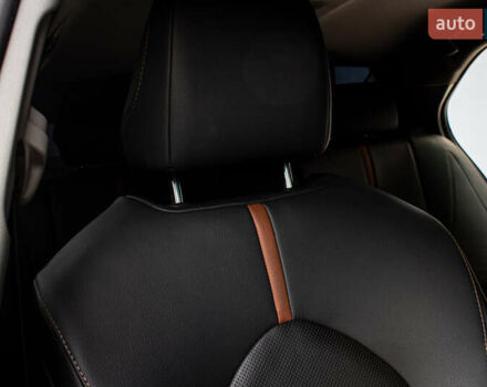 Чорний Тойота Камрі, об'ємом двигуна 2.49 л та пробігом 72 тис. км за 32500 $, фото 43 на Automoto.ua