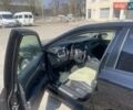 Черный Тойота Камри, объемом двигателя 2.49 л и пробегом 104 тыс. км за 22990 $, фото 7 на Automoto.ua