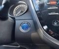 Черный Тойота Камри, объемом двигателя 2.49 л и пробегом 100 тыс. км за 26500 $, фото 22 на Automoto.ua