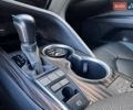Черный Тойота Камри, объемом двигателя 2.49 л и пробегом 100 тыс. км за 26500 $, фото 17 на Automoto.ua
