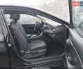 Тойота Камри 2019 в Тернополе на Automoto.ua Черный Тойота Камри, объемом двигателя 2.49 л и пробегом 45 тыс. км за 6000 $, фото 8 на Automoto.ua