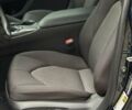 Чорний Тойота Камрі, об'ємом двигуна 2.5 л та пробігом 64 тис. км за 19300 $, фото 21 на Automoto.ua