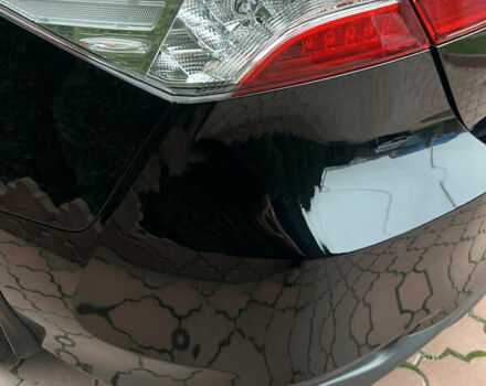 Чорний Тойота Камрі, об'ємом двигуна 2.49 л та пробігом 99 тис. км за 29500 $, фото 25 на Automoto.ua