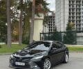 Черный Тойота Камри, объемом двигателя 2.49 л и пробегом 113 тыс. км за 26800 $, фото 3 на Automoto.ua