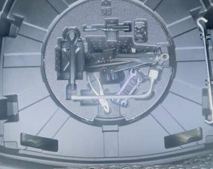 Черный Тойота Камри, объемом двигателя 2.49 л и пробегом 104 тыс. км за 22990 $, фото 1 на Automoto.ua