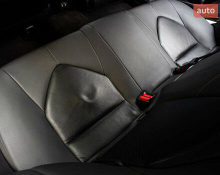 Чорний Тойота Камрі, об'ємом двигуна 2.49 л та пробігом 72 тис. км за 32500 $, фото 55 на Automoto.ua