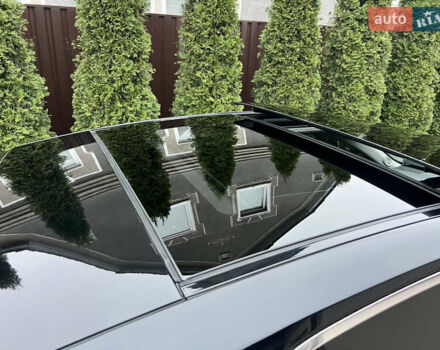 Чорний Тойота Камрі, об'ємом двигуна 2.49 л та пробігом 99 тис. км за 29500 $, фото 21 на Automoto.ua