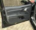 Черный Тойота Камри, объемом двигателя 2.5 л и пробегом 112 тыс. км за 22200 $, фото 13 на Automoto.ua