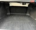 Черный Тойота Камри, объемом двигателя 2.5 л и пробегом 112 тыс. км за 22200 $, фото 34 на Automoto.ua