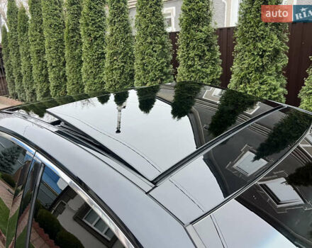 Чорний Тойота Камрі, об'ємом двигуна 2.49 л та пробігом 99 тис. км за 29500 $, фото 2 на Automoto.ua