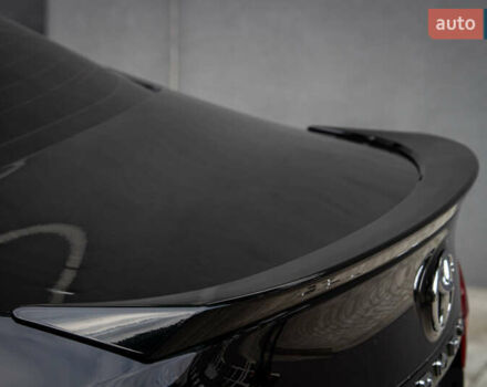 Чорний Тойота Камрі, об'ємом двигуна 2.49 л та пробігом 72 тис. км за 32500 $, фото 18 на Automoto.ua