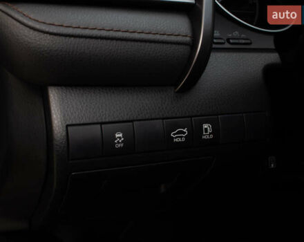 Чорний Тойота Камрі, об'ємом двигуна 2.49 л та пробігом 72 тис. км за 32500 $, фото 37 на Automoto.ua