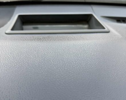 Черный Тойота Камри, объемом двигателя 2.5 л и пробегом 184 тыс. км за 26500 $, фото 63 на Automoto.ua