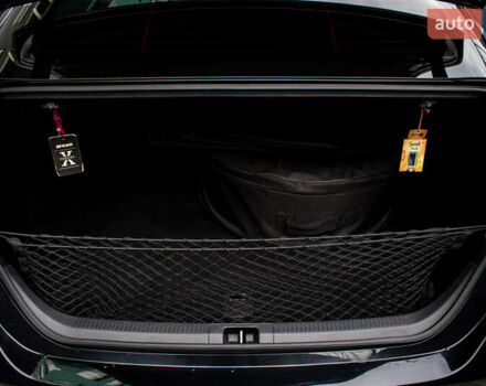 Чорний Тойота Камрі, об'ємом двигуна 2.49 л та пробігом 72 тис. км за 32500 $, фото 59 на Automoto.ua