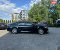 Черный Тойота Камри, объемом двигателя 2.5 л и пробегом 70 тыс. км за 31000 $, фото 26 на Automoto.ua