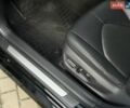 Черный Тойота Камри, объемом двигателя 2.5 л и пробегом 112 тыс. км за 22200 $, фото 15 на Automoto.ua