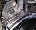 Чорний Тойота Камрі, об'ємом двигуна 2.5 л та пробігом 24 тис. км за 25200 $, фото 16 на Automoto.ua