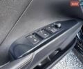 Черный Тойота Камри, объемом двигателя 2.49 л и пробегом 100 тыс. км за 26500 $, фото 15 на Automoto.ua