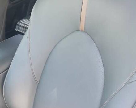 Черный Тойота Камри, объемом двигателя 2.49 л и пробегом 104 тыс. км за 22990 $, фото 13 на Automoto.ua