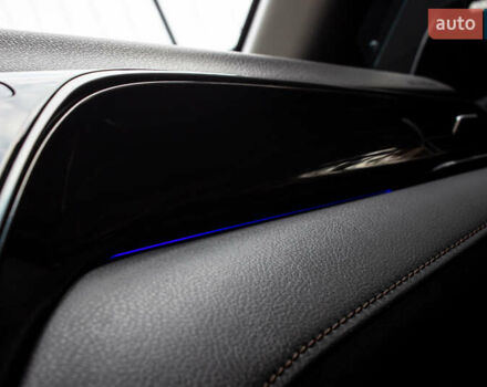 Чорний Тойота Камрі, об'ємом двигуна 2.49 л та пробігом 72 тис. км за 32500 $, фото 56 на Automoto.ua