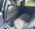 Черный Тойота Камри, объемом двигателя 2.5 л и пробегом 70 тыс. км за 20900 $, фото 4 на Automoto.ua