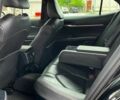 Черный Тойота Камри, объемом двигателя 2.5 л и пробегом 78 тыс. км за 17000 $, фото 3 на Automoto.ua