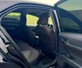 Черный Тойота Камри, объемом двигателя 2.5 л и пробегом 99 тыс. км за 24200 $, фото 2 на Automoto.ua