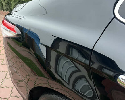 Чорний Тойота Камрі, об'ємом двигуна 2.49 л та пробігом 99 тис. км за 29500 $, фото 20 на Automoto.ua