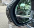 Черный Тойота Камри, объемом двигателя 2.5 л и пробегом 78 тыс. км за 17000 $, фото 5 на Automoto.ua