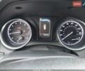 Тойота Камри 2019 в Тернополе на Automoto.ua Черный Тойота Камри, объемом двигателя 2.49 л и пробегом 45 тыс. км за 6000 $, фото 10 на Automoto.ua