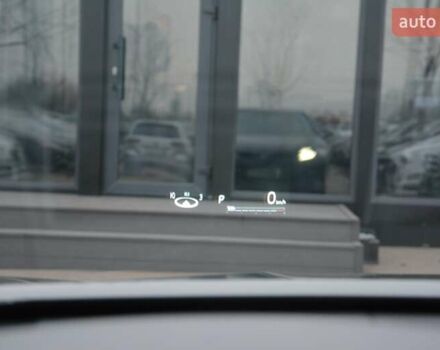 Черный Тойота Камри, объемом двигателя 2.49 л и пробегом 186 тыс. км за 25900 $, фото 18 на Automoto.ua